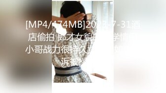 [MP4/474MB]2023-7-31酒店偷拍 郎才女貌的大学情侣小哥战力很持久女的叫如泣如诉被操爽了