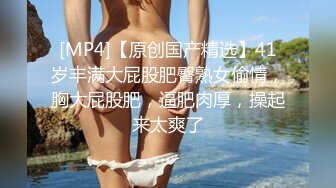 高颜值清纯冉冉小师妹 甜美的性感博得哥哥们的喜爱，自慰淫穴，大尺度秀！