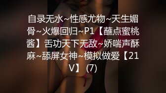 【黑鬼猛艹萝莉】多P群P~双飞~反差十足【16V】 (14)