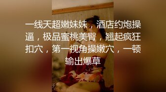 大家很喜欢这个标新立异的角度啊-高潮-Ktv-夫妻