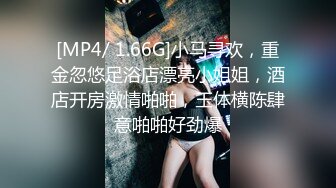 【自整理】车震 潮吹 手淫 自慰 带剧情——P站—— JessTonySquirts最新大合集【195V】 (55)