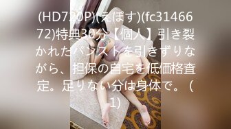 (HD720P)(えぽす)(fc3146672)特典30分【個人】引き裂かれたパンストを引きずりながら、担保の自宅を低価格査定。足りない分は身体で。 (1)