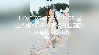 最新流出温泉洗浴戏水度假酒店女士更衣间内部偸拍年轻妹子居多妙龄少女身材没得说一个赛一个