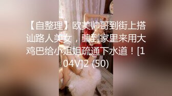 大奶少妇发骚直播