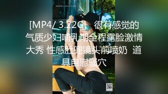 [MP4/ 3.22G]   很有感觉的气质少妇哺乳期全程露脸激情大秀 性感肚兜镜头前喷奶  道具自慰骚穴