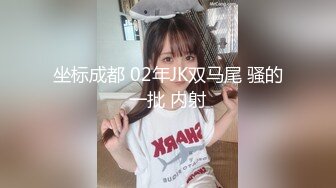 【新速片遞】 山野探花周末约上个情趣少妇酒店开房❤️自带黑丝装会调情，叫声淫荡，后入啪啪响[599MB/MP4/28:34]