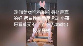 【新片速遞】&nbsp;&nbsp;YC商场抄底齐逼白裙黄发小美妞❤️蕾丝黑窄内遮盖不住肥臀和深沟[197M/MP4/01:41]