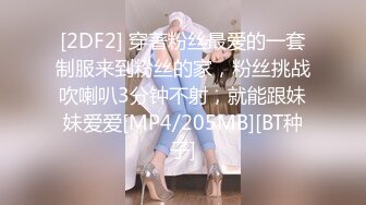 【边走边尿】推特烧婊子 御姐淫妻 【橙子橙子】 1月付费福利(4)