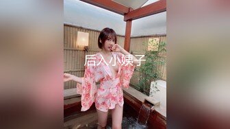 [MP4/ 1.64G]  鬼畜双飞大屌哥轮草两女，吞精喝尿电钻玩逼高潮喷水， 大鸡巴疯狂抽插干翻两位人妻少妇