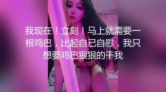 STP33915 【大吉大利】非常极品兼职美少女，金发背带裤萌妹，清纯又甜美，有点羞涩，各种姿势操嫩穴