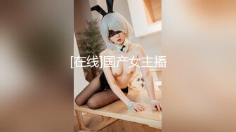 OF极品资源推荐】▶▶身材与颜值双在线的欧美网红❀Shelyair (8)