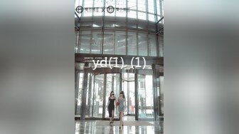 yd(1)_(1)