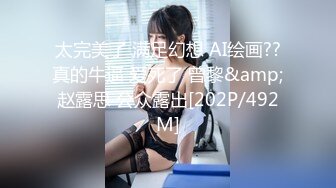 庆阳地区找夫妻或单男