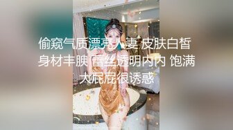 【新速片遞】&nbsp;&nbsp;瑜伽大奶美女 啊啊好爽 又要来了 小哥哥真坏 人家瑜伽练的好好的非要啪啪 操的淫水直喷 [377MB/MP4/07:55]