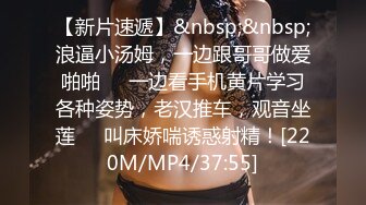 91sex哥精品新作005 大長腿翹臀夜店DJ女神 終于被泡到大長腿翹臀讓人看了就思淫精彩視覺盛宴