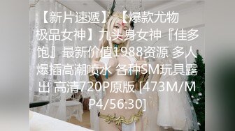 姐姐的心头好，全程露脸黑丝情趣诱惑，玩弄电动假鸡巴口交表情好骚啊，掰开水嫩骚穴给狼友看特写，淫语不断