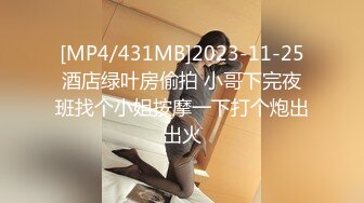 [MP4]麻豆传媒 摄影师套路漂亮的美女模特