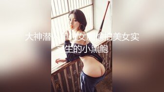 寻花偷拍系列-男主3500约操身材苗窕的洋装美女…