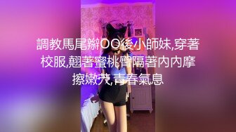 人气G乳女神尤物，逆天颜值纯天然美臀美鲍，零距离扣穴，可舔屏 (2)