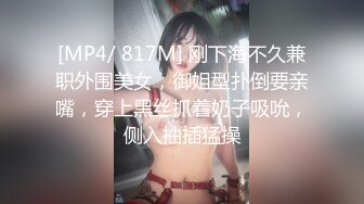 [MP4/607MB]2023-1-5【龟先入洞】文静乖巧妹妹，深喉插嘴，后入爆操，流出好多白浆