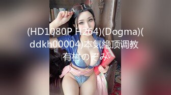 [2DF2] 女主角高端设备耳音、颅内高潮简称销魂自慰不一样的视觉听觉刺激[MP4/236MB][BT种子]