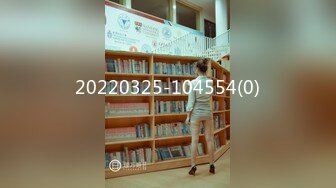 (麻豆傳媒)(mfk-0029)(20231115)妻子跟小姨