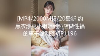 [MP4/2000M]5/20最新 约黑衣漂亮小姐姐到酒店做性福的事干脆利落VIP1196