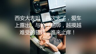 [MP4/ 1.22G]&nbsp;&nbsp;极品颜值美女为赚钱下海，今天好友过来啪啪大秀，浴室洗澡第一视角深喉