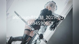 颜值胜过明星【Kawaii_camilla】我要撸管1万次~自慰喷水 ！画面清晰的毛细孔都看得见！