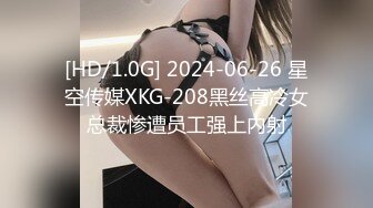 [HD/1.0G] 2024-06-26 星空传媒XKG-208黑丝高冷女总裁惨遭员工强上内射