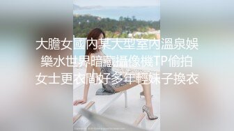 2月初拍摄的，总觉得不太满意迟迟没放上来。 已经拍摄到EP92了，接下来要开始推陈3月的影片。