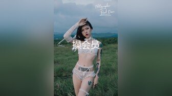 kcf9.com-kcf9.com-大神偷拍蕾丝边白裙美女拍照半透明爱心内正面露黑森林 UR级极品清纯大腿