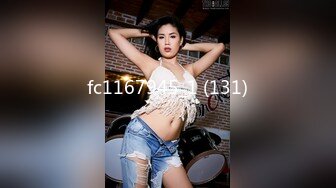 [MP4/847M]1/24最新 大炮哥约战丰乳肥臀一线天肥逼贵妇VIP1196