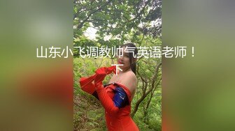 【歌厅探花】全网商K偷拍独此一家，莺声燕语，灯红酒绿，佳丽选妃小姐姐相伴，歌声中浪舞做爱好不快活