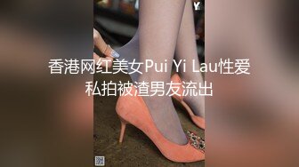 中秋佳节，放个长发及腰妹妹的后续