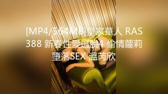 2022.1.7，【胡哥探花】，新晋探花精彩首场，外围女神，模特身材大长腿【MP4/439MB】