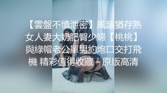 10月最新，【高丽超可爱ins美女s0on_ho】爆炸身材蜂腰巨乳翘臀美图+热舞