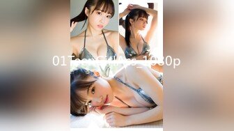 【新片速遞】✿惊艳少女✿ 精美JVID爆乳少女双人组▌黎菲儿x宝七▌暗夜魅魔人间取精 巨根初体验 硕大酥乳汹涌澎湃169P1V[441MB/MP4/6:00]