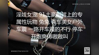 精东影业JDXYX034相亲女的跪式服务