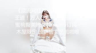 喜欢多人运动的夫妻katkarmaorgasmic资源合集【118V】 (17)