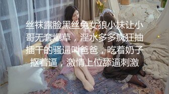 成都压着操00后 声音可射。另寻单女