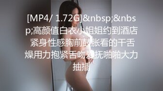 海角社区好哥哥最新封神之作??灌醉后强上了03年妹妹 舔逼后草哭最后射在屁股上，附聊天记录生活照