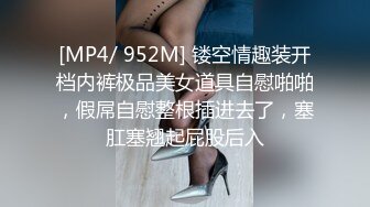 东北大叔小旅馆300元找的站街女各种姿势啪啪完美露脸