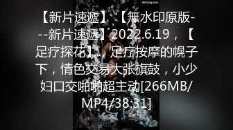 [MP4/ 1.04G] 超推荐调教女神身材纤细骚母狗琳儿粉丝团性爱私拍流出 与闺蜜双飞应战大屌粉丝啪操