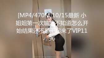 [MP4/470M]10/15最新 小姐姐第一次尴尬不知道怎么开始结果还不是干起来了VIP1196