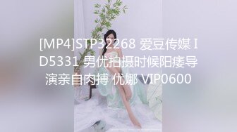 [MP4]STP32268 爱豆传媒 ID5331 男优拍摄时候阳痿导演亲自肉搏 优娜 VIP0600