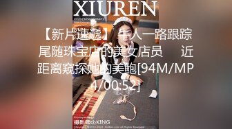 【AI换脸视频】杨颖 Angelababy 演戏没表情，啪啪也没表情