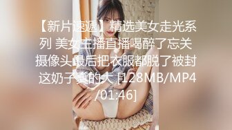 [MP4]极品腰细好身材美女开房大战纹身男，特写深喉口交大屌，上位骑乘抱着屁股抽插，搞完妹子自慰一番毛毛非常浓密