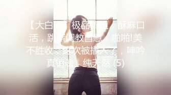 杏吧传媒 xb-110 家政的特殊服务 女仆装勾引主人