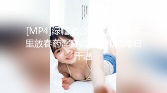 麻豆传媒MDX0158饥渴少妇敲门求欢 - 白若冰